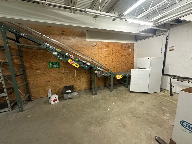 More Photos Of 265 N Union St, Olean Drugstore For Sale