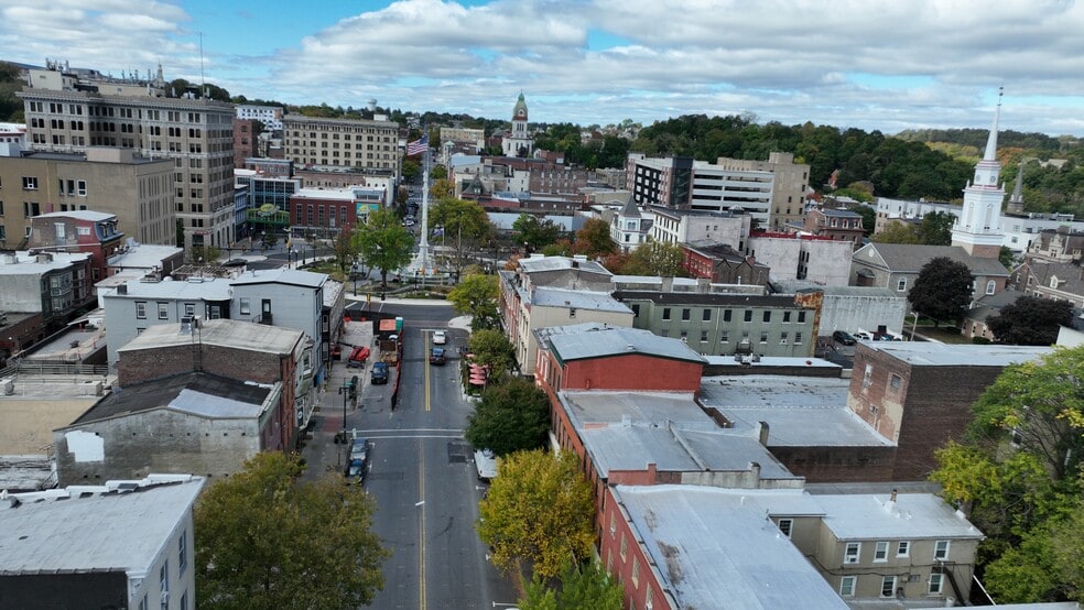 More Photos Of 223 Northampton St, Easton Apartments For Sale