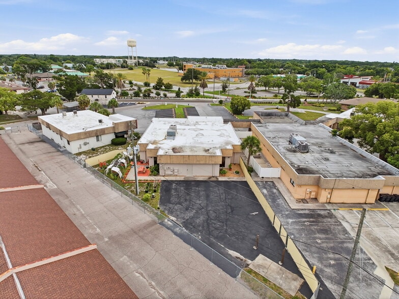 More Photos Of 5321 Grand Blvd, New Port Richey Medical For Sale