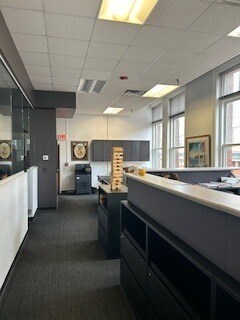 More Photos Of 333 Westminster St, Providence Loft Creative Space For Sale