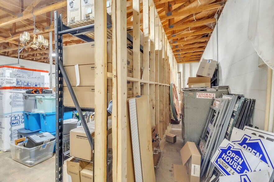 More Photos Of 4175 Sandy Flat Rd, Taylors Warehouse For Sale