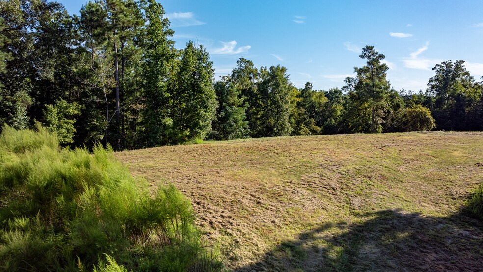 More Photos Of 1901 Grey Land rd, Greensboro Land For Sale