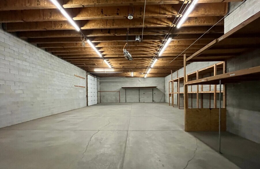 More Photos Of 1395 Northgate Mile Rd, Idaho Falls Freestanding For Sale