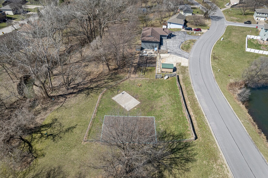 More Photos Of 205 Southbrook Pky, Kearney Daycare Center For Sale