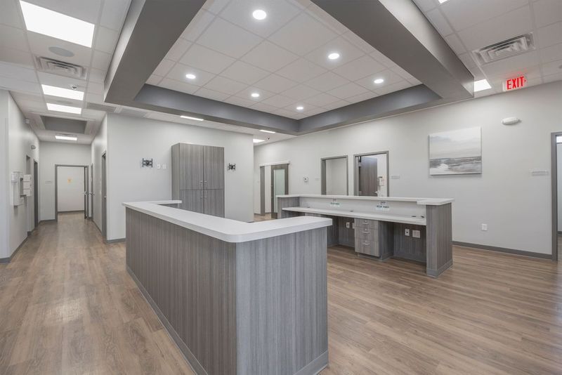 More Photos Of 140 Rowland Rd, Monroe Healthcare For Sale