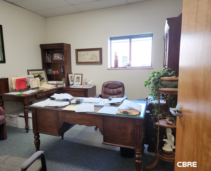 More Photos Of 508 N Link Ln, Fort Collins Warehouse For Lease