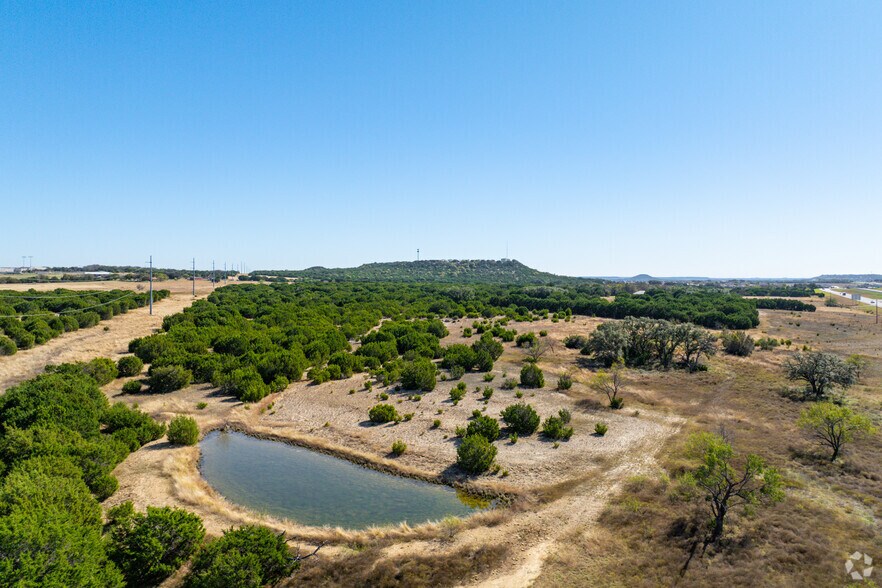 More Photos Of 8388 S Fort Hood St, Killeen Land For Sale