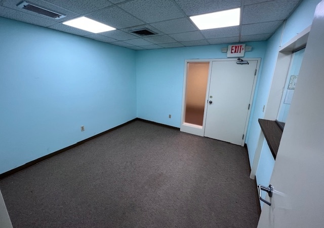 More Photos Of 130 County Rd, Ipswich Office For Sale