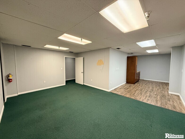 More Photos Of 3310 Reynolds Rd, Lakeland Warehouse For Sale