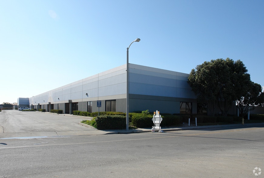 More Photos Of 610-760 W Hueneme Rd, Oxnard Unknown For Lease