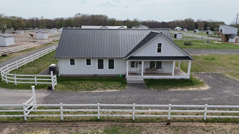 More Photos Of 0 Easy St, Howell Land For Sale
