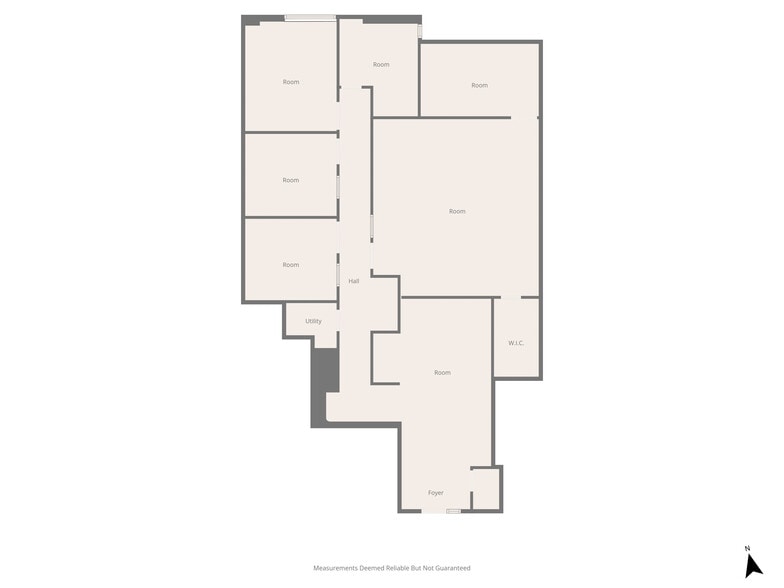 More Photos Of 344 W Genesee St, Syracuse Loft Creative Space For Lease