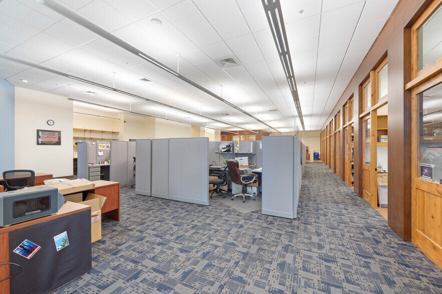 More Photos Of 1211 Atchison Ct, Castle Rock Manufacturing For Sale