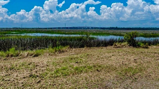 More Photos Of 3390 State Road A1A, Jacksonville Land For Sale