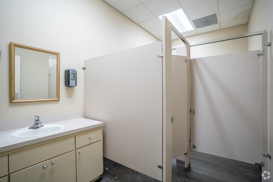 Photo of 1st Floor Ste 