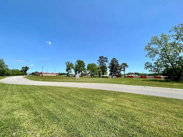 More Photos Of 0 Basic Dr, West Monroe Land For Sale