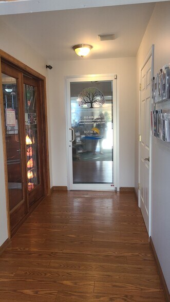 More Photos Of 1169 Walker Rd, Dover Office For Lease