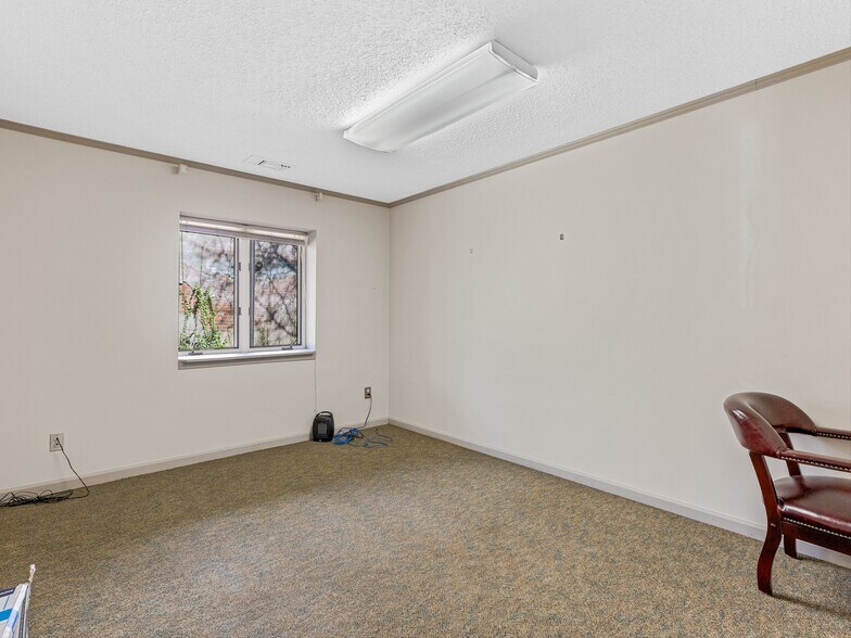 More Photos Of 168 S Liberty St, Asheville Office For Lease
