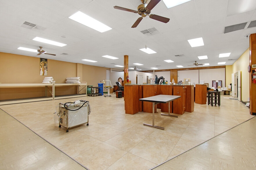 More Photos Of 5858 St Augustine Rd, Jacksonville Freestanding For Lease