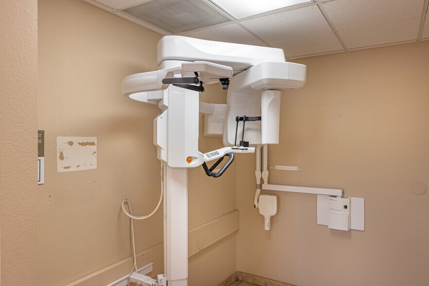 More Photos Of 3400 Sonoma Blvd, Vallejo Medical For Lease