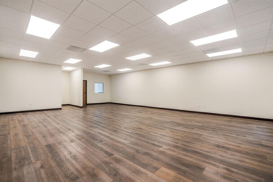 More Photos Of 17711 E Railroad St, City of Industry Warehouse For Lease