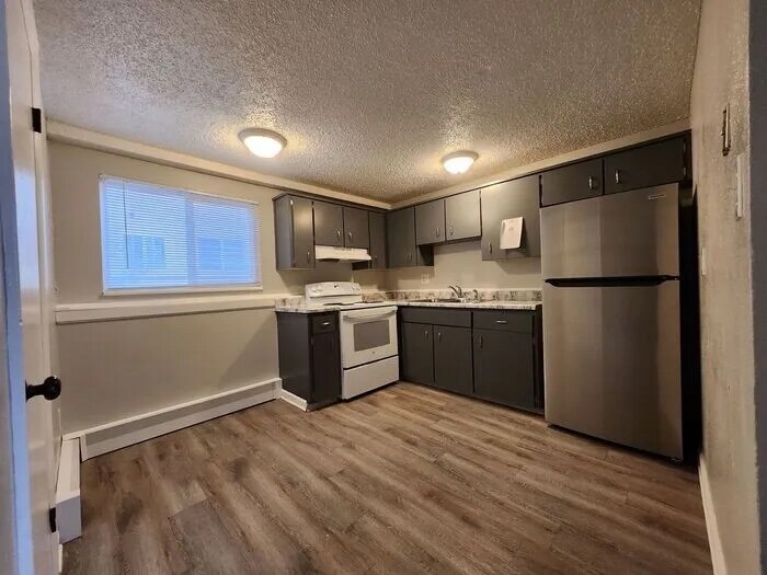 More Photos Of , Fountain Multifamily For Sale