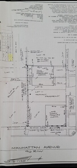 More Photos Of , Tampa Office For Sale