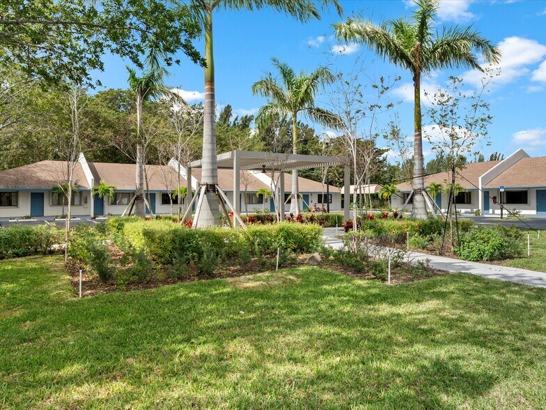 More Photos Of 4177 S Congress Ave, Palm Springs Assisted Living For Sale