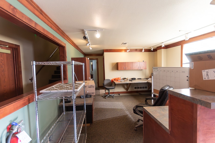 More Photos Of 309 S Link Ln, Fort Collins Unknown For Lease