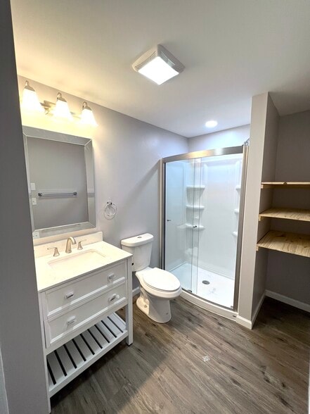 More Photos Of 58 N Sherman St, Wilkes-Barre Apartments For Sale