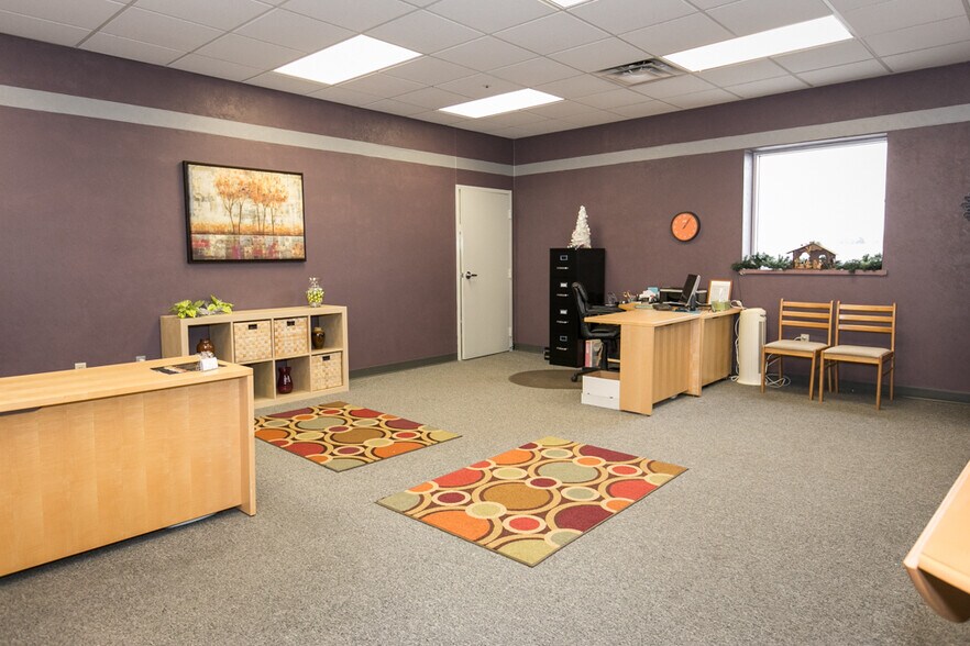 More Photos Of 1225 Timberlane Dr, Sauk Centre General Retail For Sale