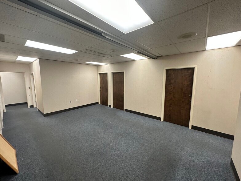 More Photos Of 8650 Babcock Blvd, Pittsburgh Office For Lease