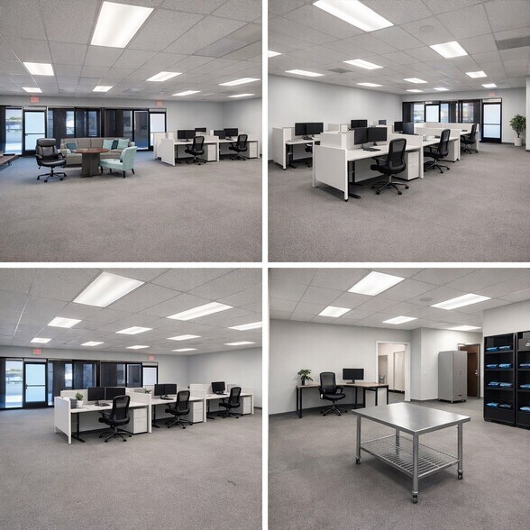 More Photos Of 1105-1111 Broadway, Chula Vista Unknown For Lease