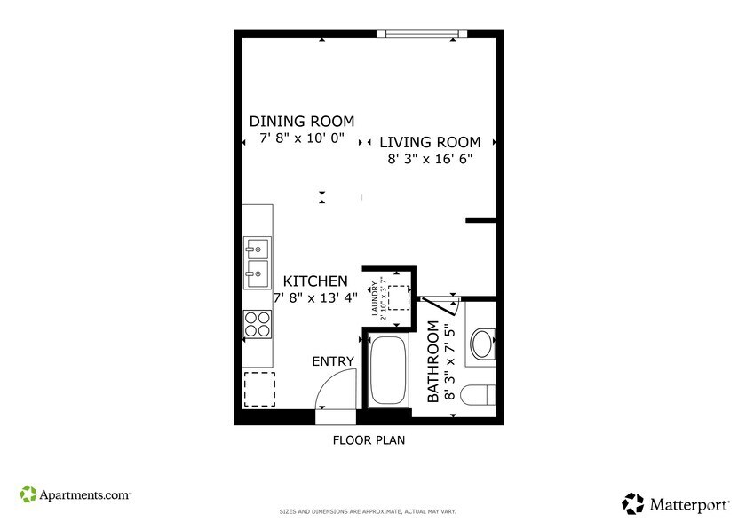More Photos Of 15311 33rd Ave S, Seatac Apartments For Lease