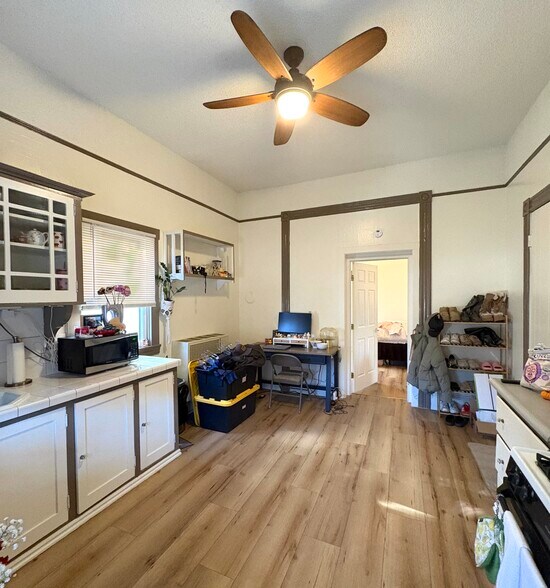 More Photos Of 530 N 2nd St, San Jose Apartments For Sale