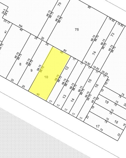 More Photos Of 111 E 38th St, New York Apartments For Sale