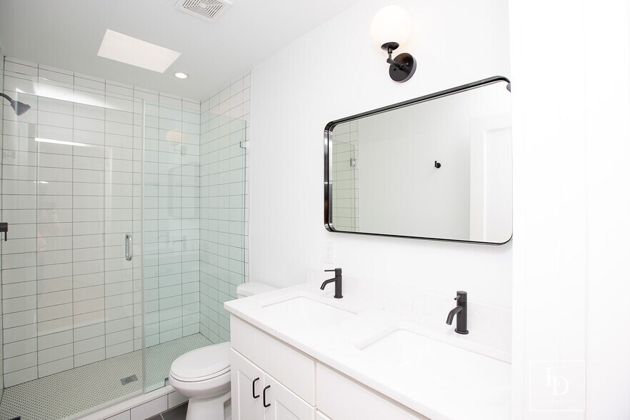 More Photos Of 631 Constitution Ave NE, Washington Multifamily For Sale