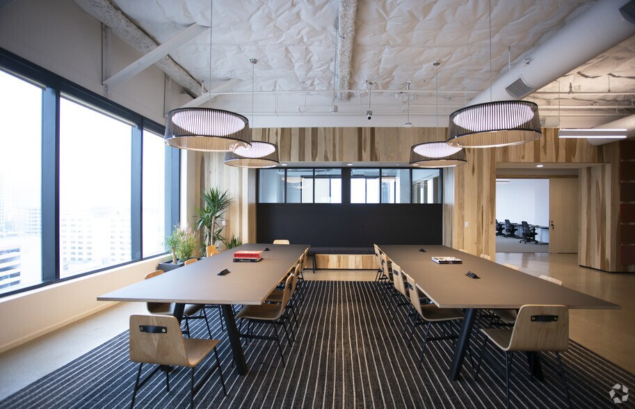 Photo of 8th Floor Ste 