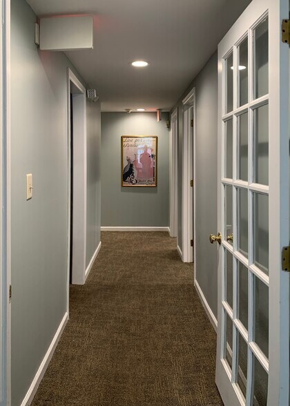 More Photos Of 75 Summit Ave, Hackensack Medical For Lease