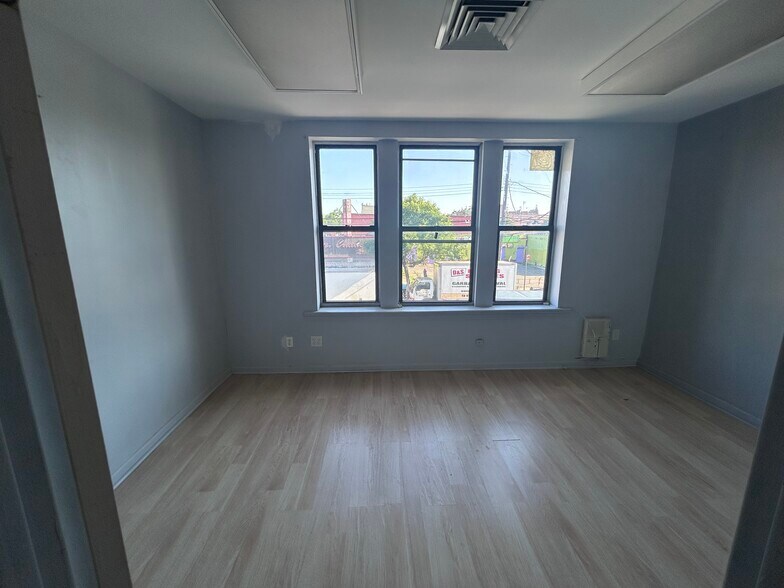 More Photos Of 5421 Church Ave, Brooklyn Storefront Retail Office For Lease