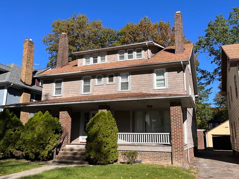 More Photos Of ,  Unknown For Sale