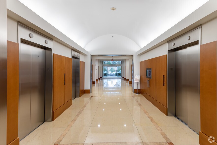 More Photos Of 3800 Arco Corporate Dr, Charlotte Office For Lease