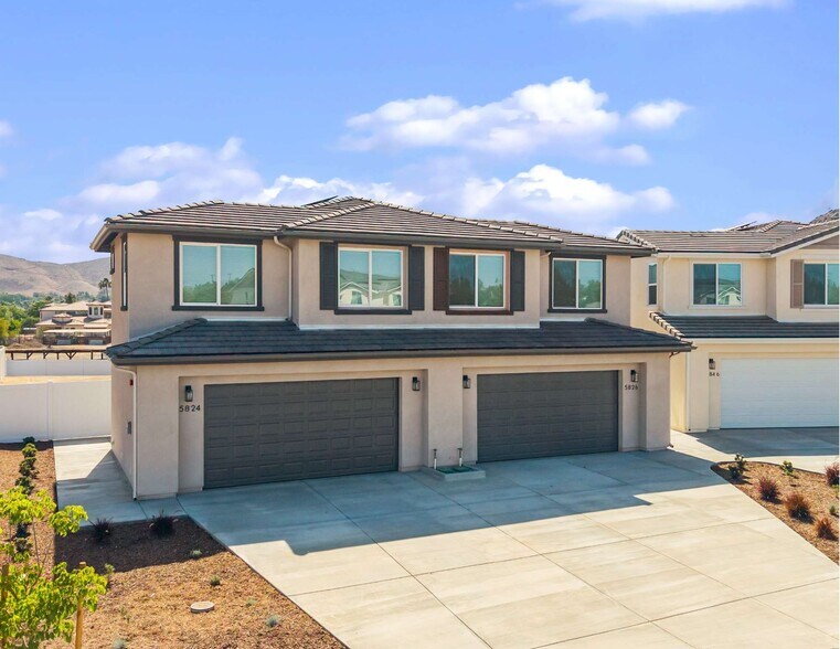 More Photos Of 5824 Persepolis Ct, Riverside Multifamily For Sale