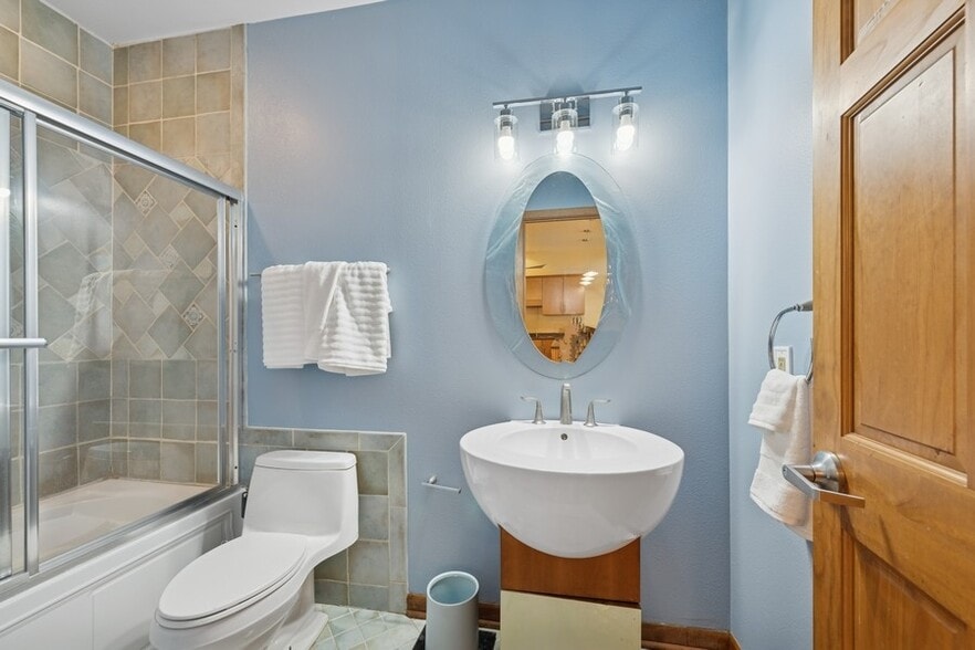 More Photos Of W1800 County Road B, Genoa City Specialty For Sale