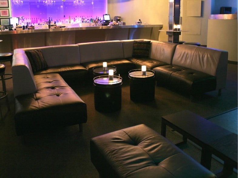 More Photos Of 22061 Woodward Ave, Ferndale Freestanding For Lease