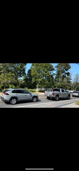 More Photos Of NYS RT. 25 & CR 58, Riverhead Land For Sale