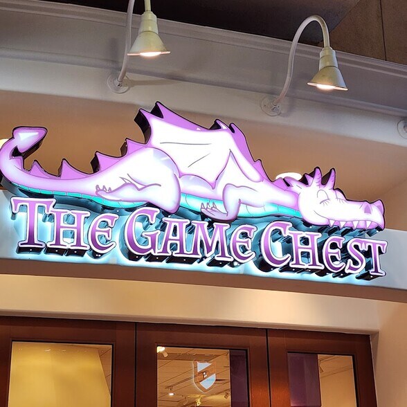 More Photos Of 520-550 Deep Valley Dr, Rolling Hills Estates Unknown For Lease