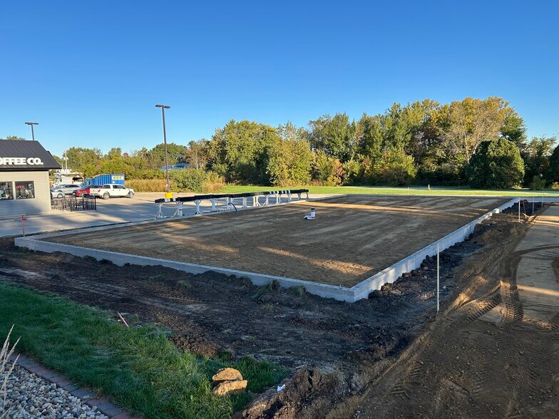 More Photos Of 307 N Mantorville Ave, Kasson Office For Lease