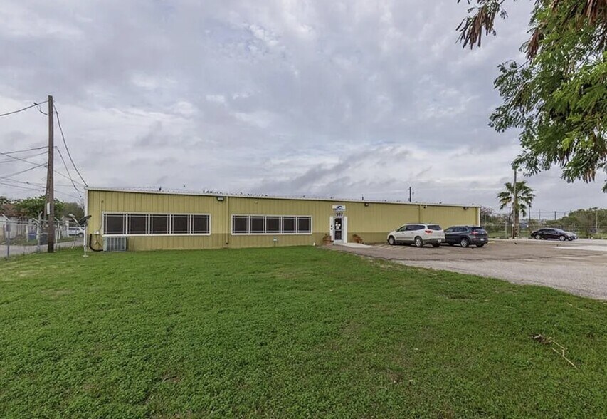 More Photos Of , Corpus Christi Unknown For Sale