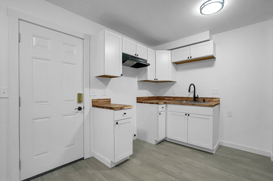 More Photos Of 259-265 Broad Meadows Blvd, Columbus Apartments For Sale